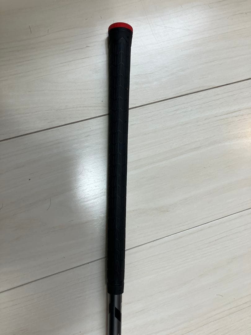 【レフティ】Titleist 917 F2 15度(3w)フレックスR