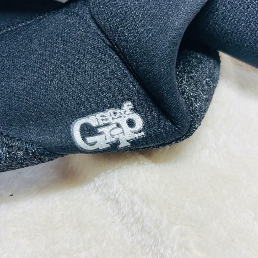 【ほぼ未使用✨】SURFGRIP サーフグリップ XLサイズ　27センチ