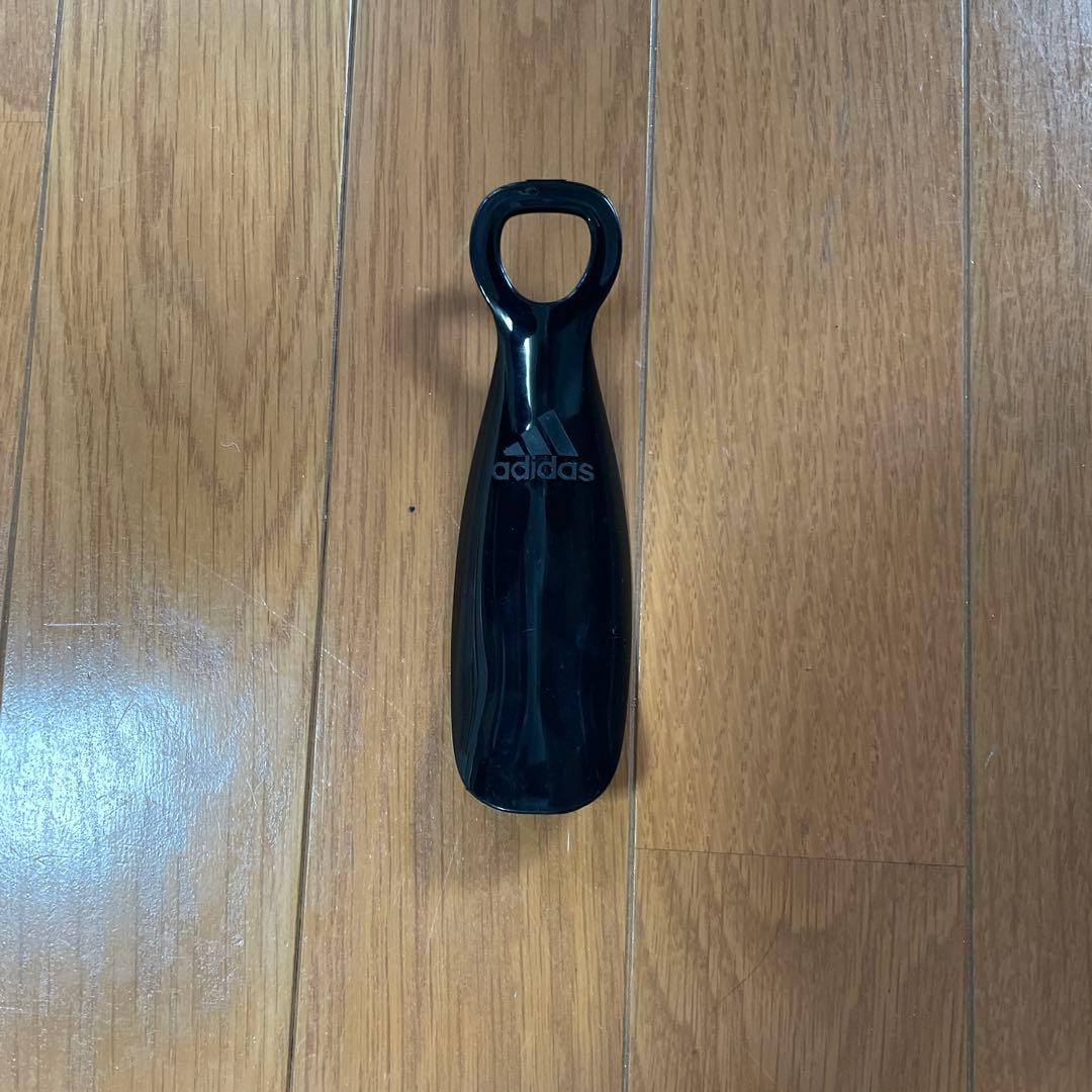 シューズ F50 ELITE LACELESS FG