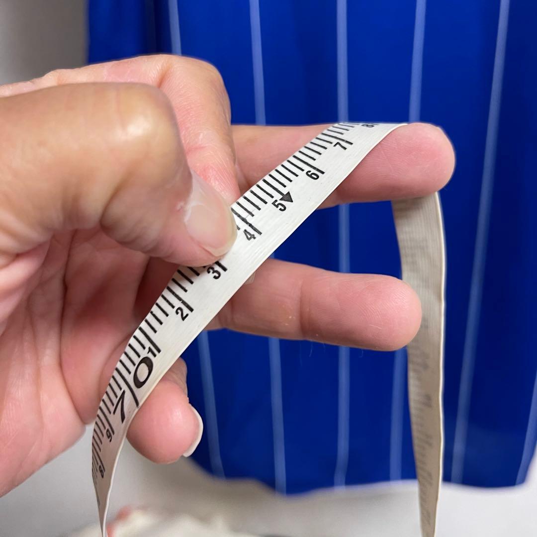 レア★イプスウィッチタウン ユニフォーム 00年代？　mitre プレミアリーグ