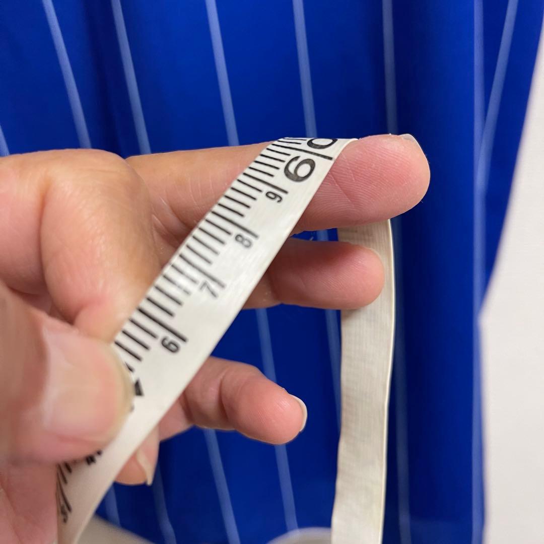 レア★イプスウィッチタウン ユニフォーム 00年代？　mitre プレミアリーグ
