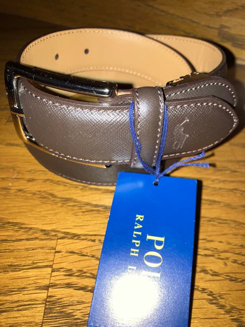 POLO Ralph Lauren ベルト
