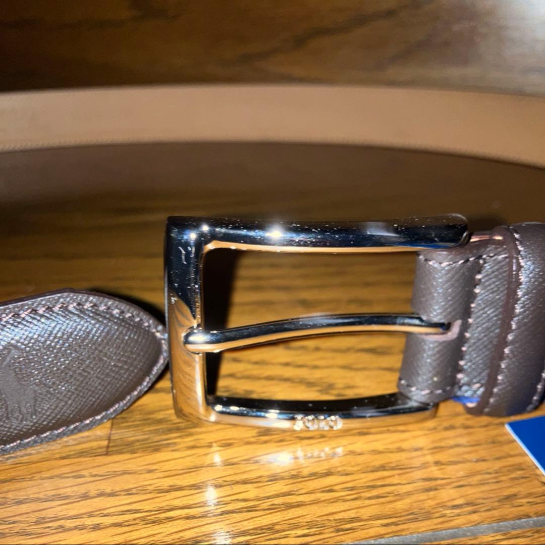POLO Ralph Lauren ベルト
