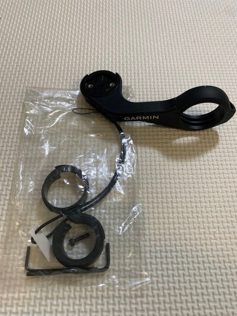 Garmin EDGE 830 セット
