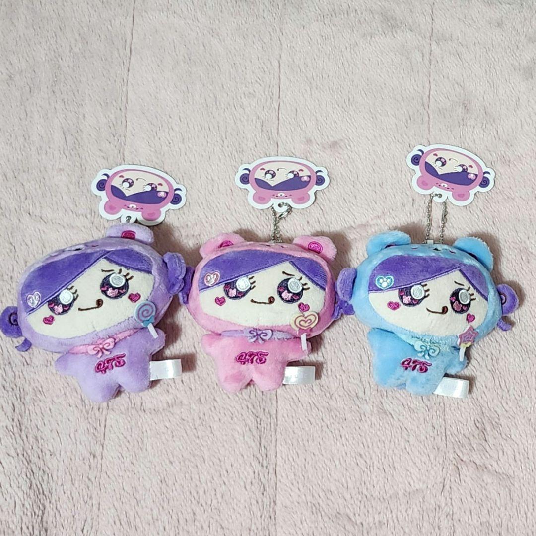 しなこちゃん 11点 まとめ売り