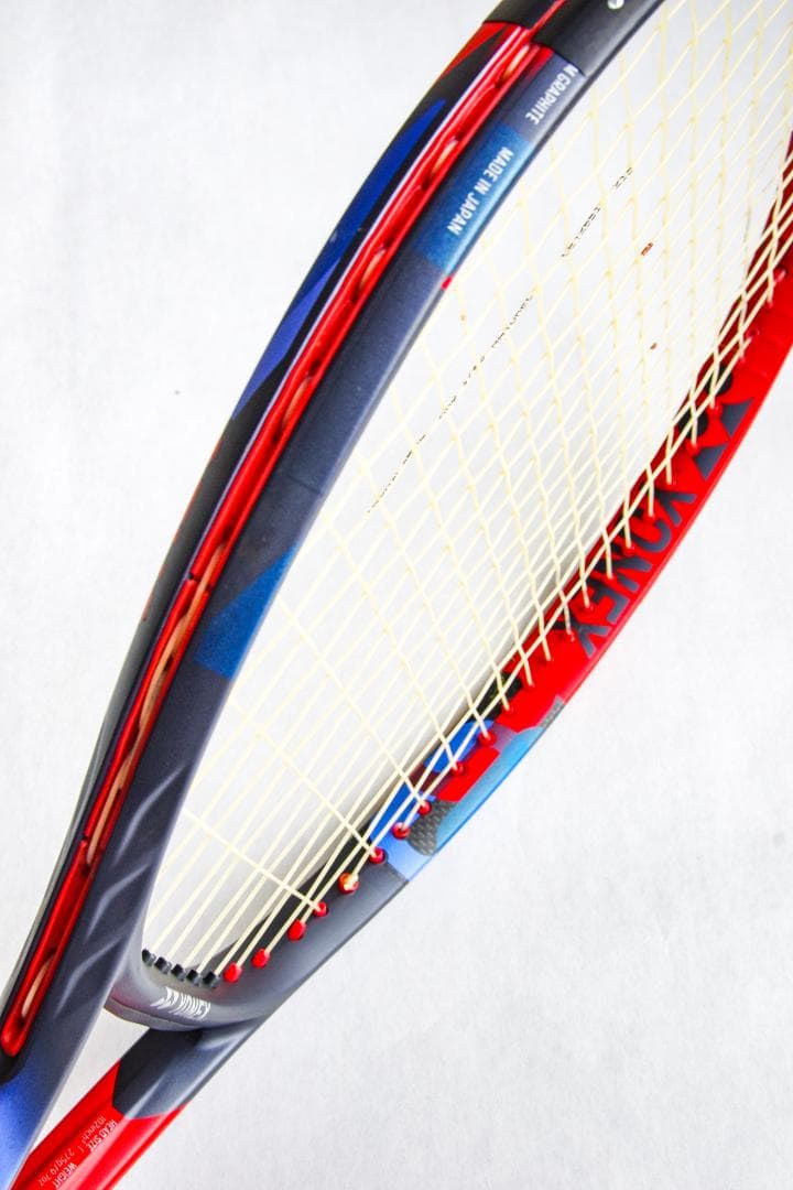 YONEX VCORE 102 2023年モデル（G2)　ほぼ新品(使用3回）
