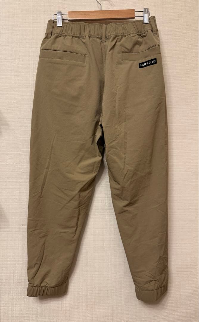 メンズウェア RUFFLOG Hyper Stretch Golf Pants