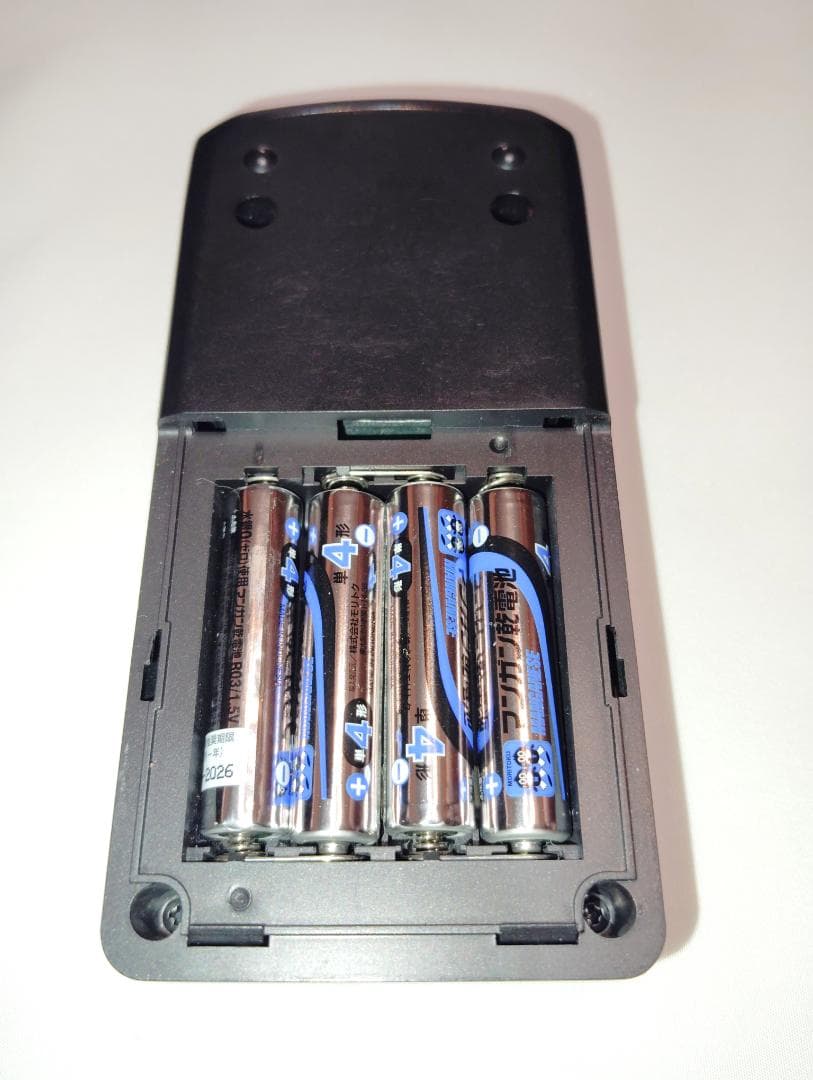 ATLAS ゴルフスイングトレーナー GST-5 GL データ解析 測定器 練習