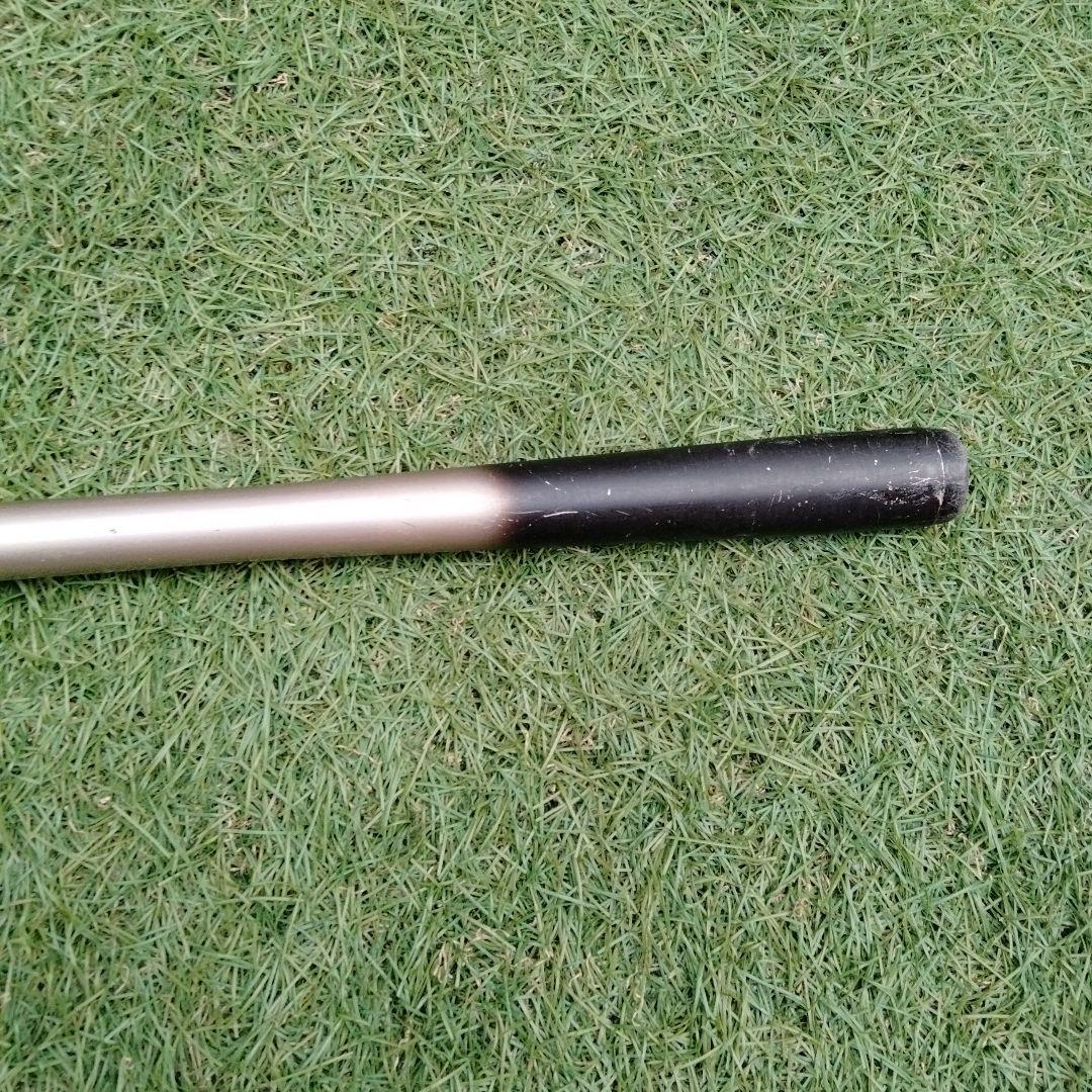 引取限定　ダイワ　DIRECTPOWER　大島1.5号5.3