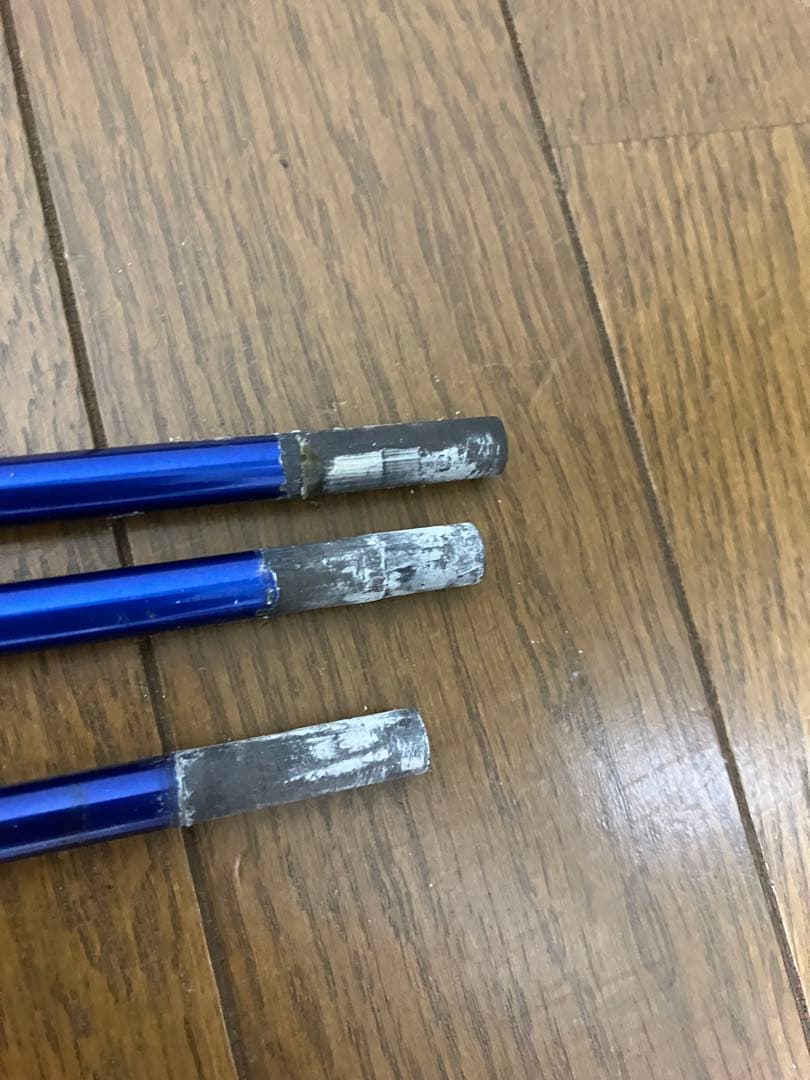 ワクチンコンポ WACCINE COMPO GR561 FW フレックスS