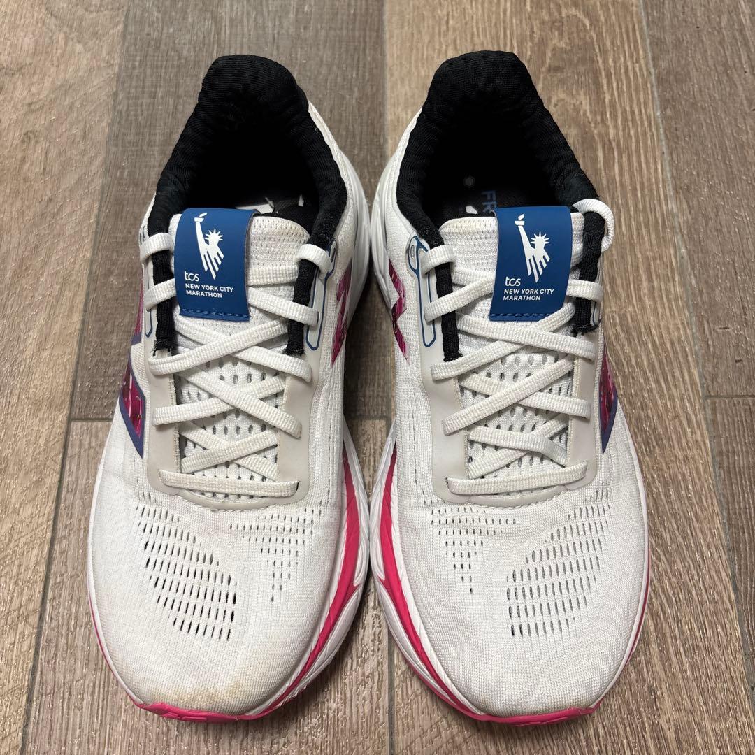 スパイク・シューズ NewBalance Fresh Form X 1080 v14 25.0