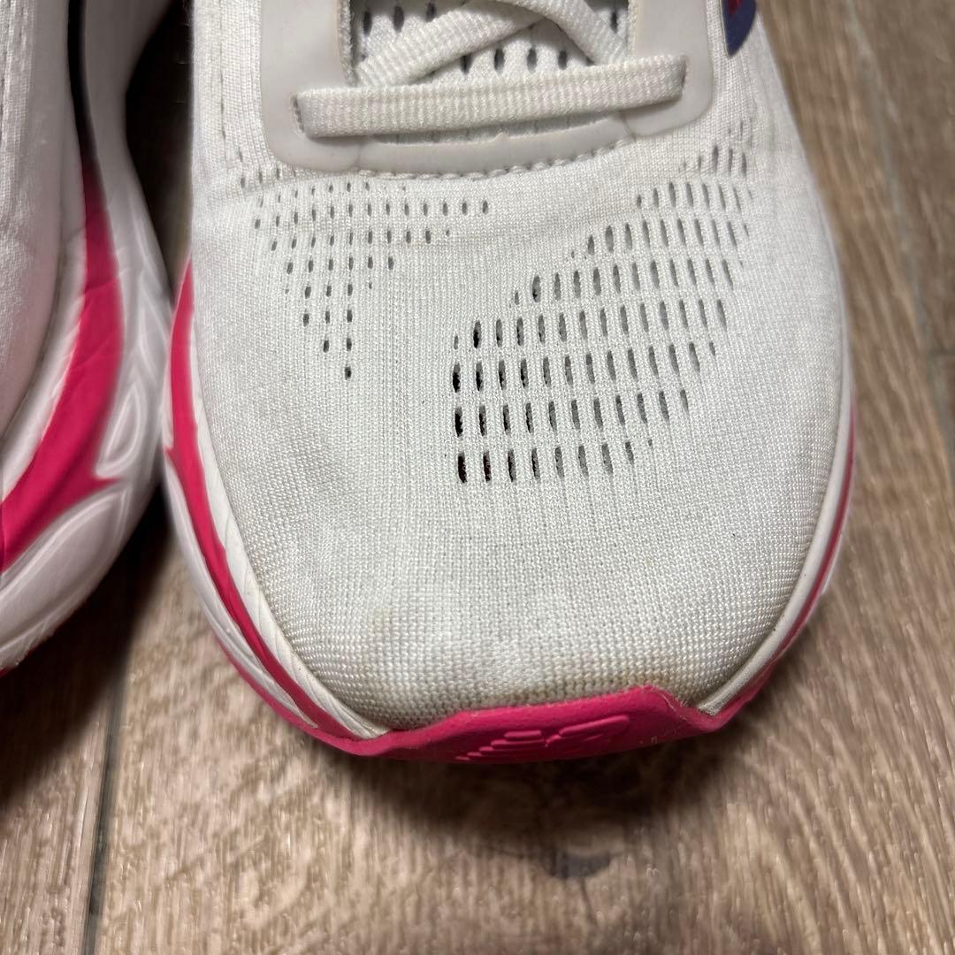 スパイク・シューズ NewBalance Fresh Form X 1080 v14 25.0