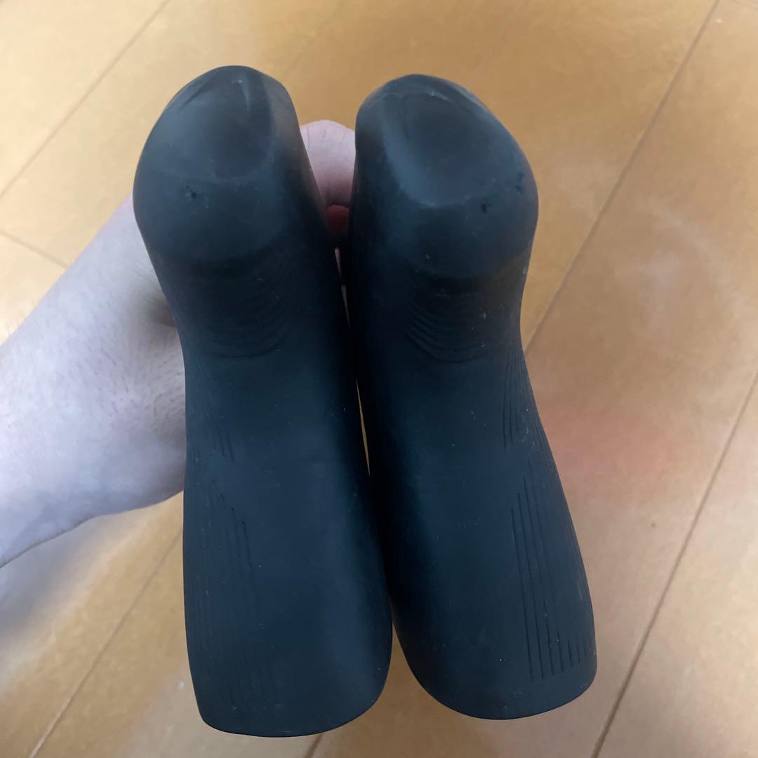 アルテグラ ULTEGRA ST-R8150 STIレバー 2x12s