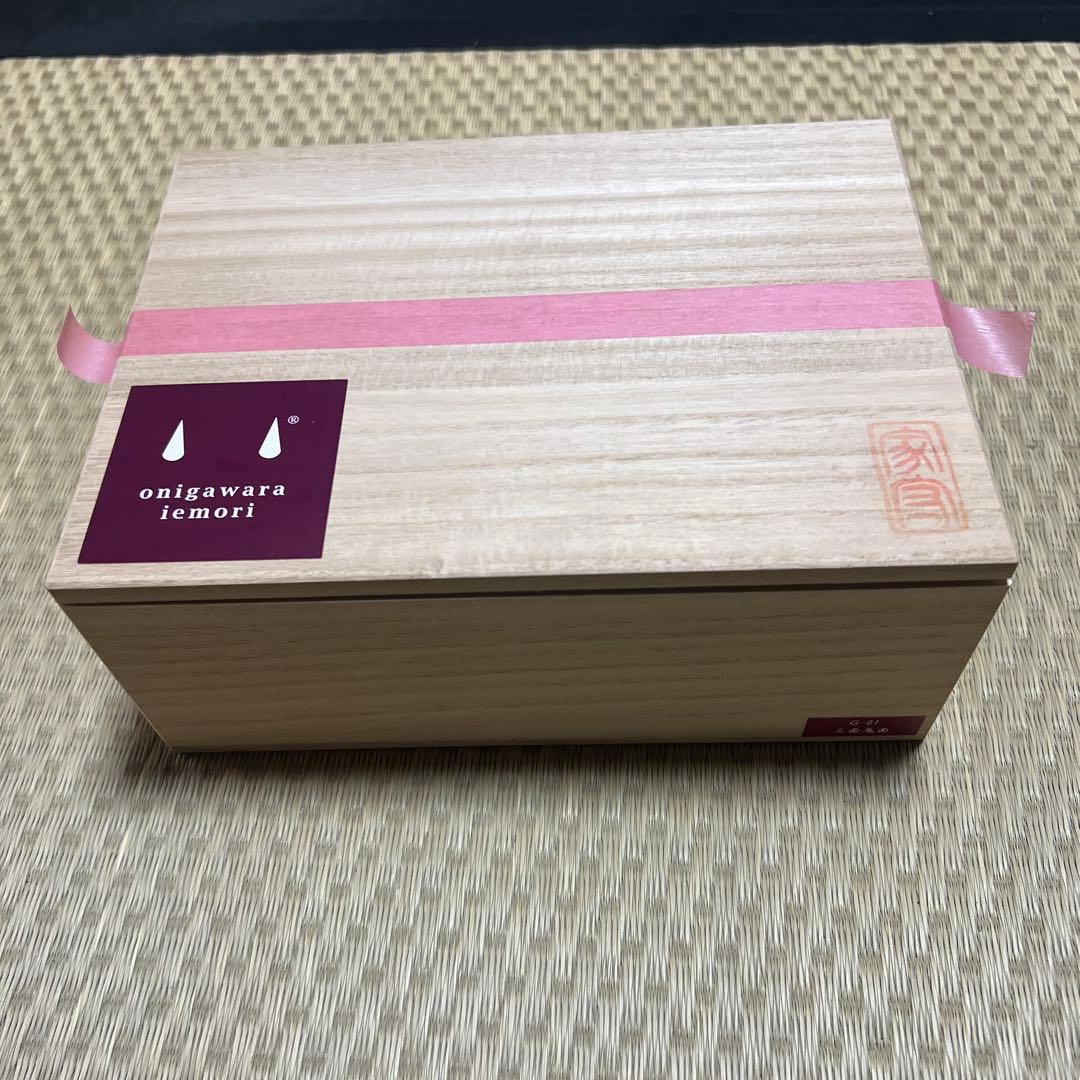 鬼瓦　鬼瓦家守 三面鬼面　新東株式会社