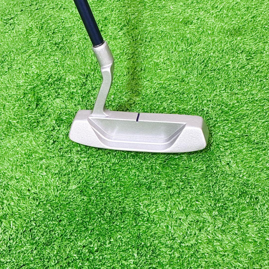 Callaway Solaireバッグ付 ミズノ レディースゴルフ クラブセット