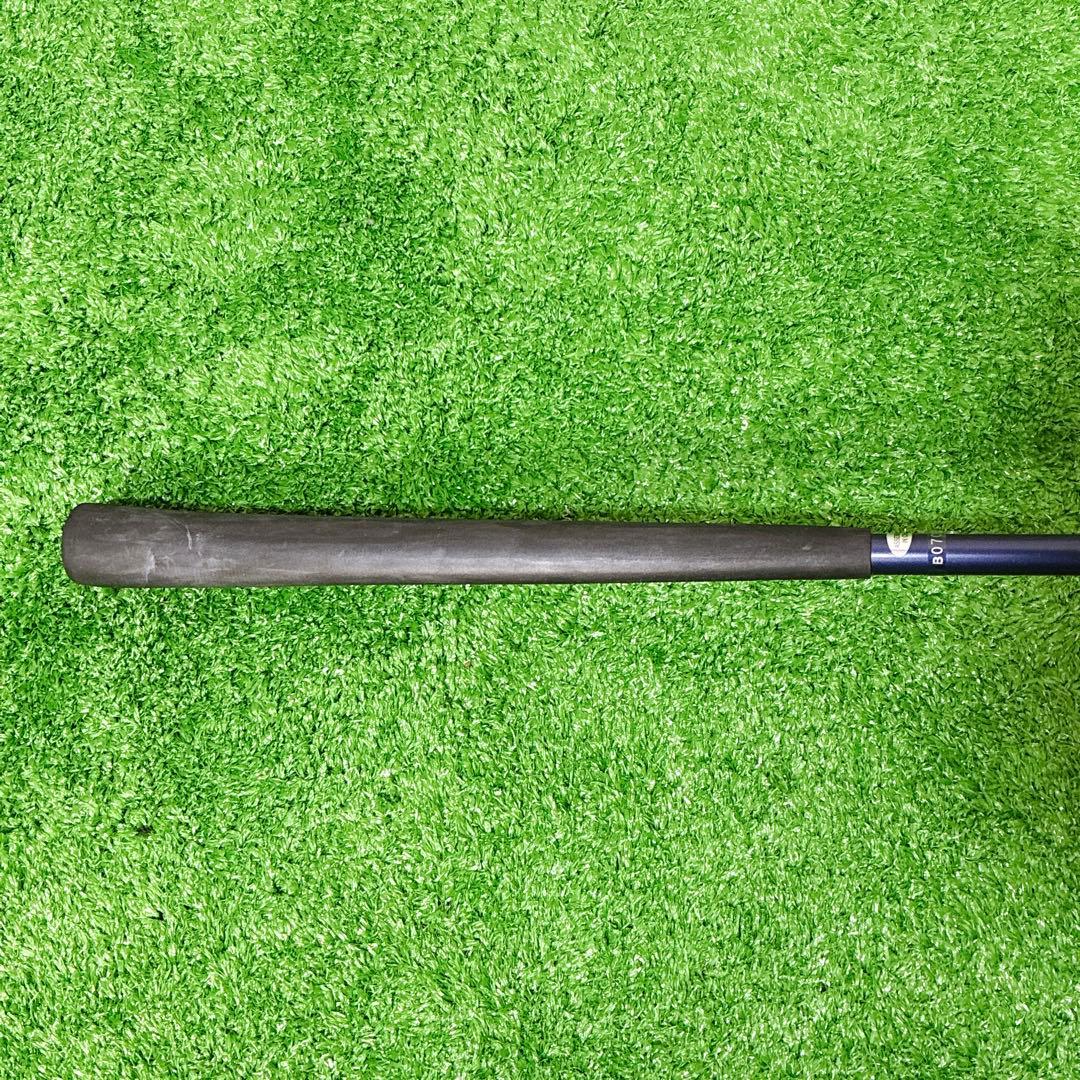 Callaway Solaireバッグ付 ミズノ レディースゴルフ クラブセット