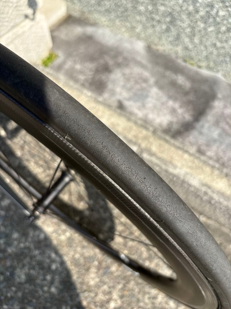 自転車本体 BMC Time machine TM01 2013 M short size