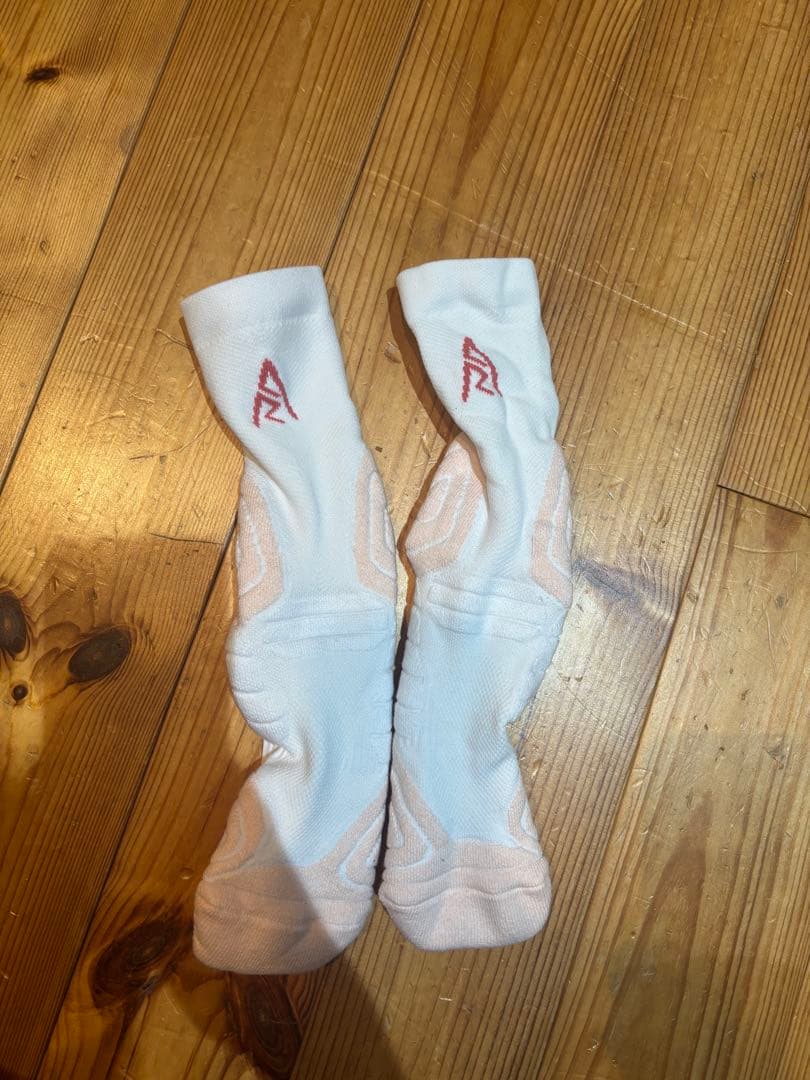 ar1 バレンタインデー オースティンリーブス