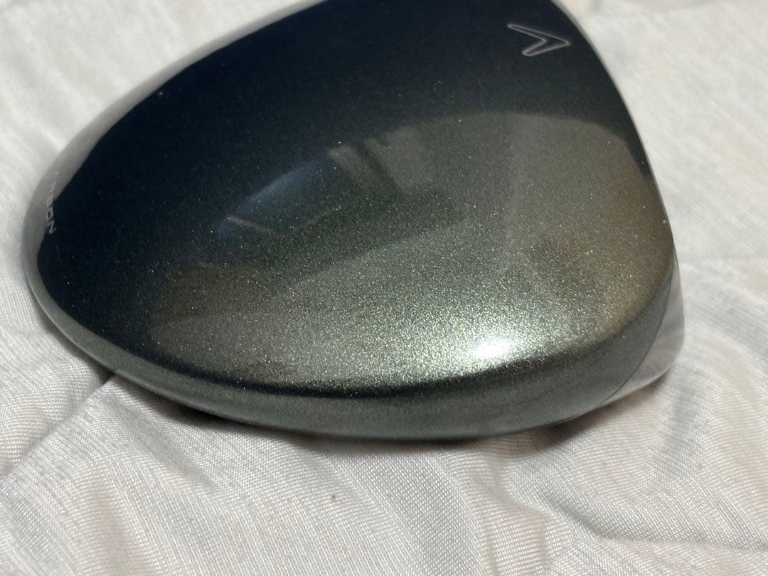 Callaway GREAT BIG BERTHA 3W 15°ヘッドのみ