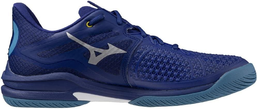 MIZUNO ウエーブエクシード TOUR 6 ACテニスシューズ