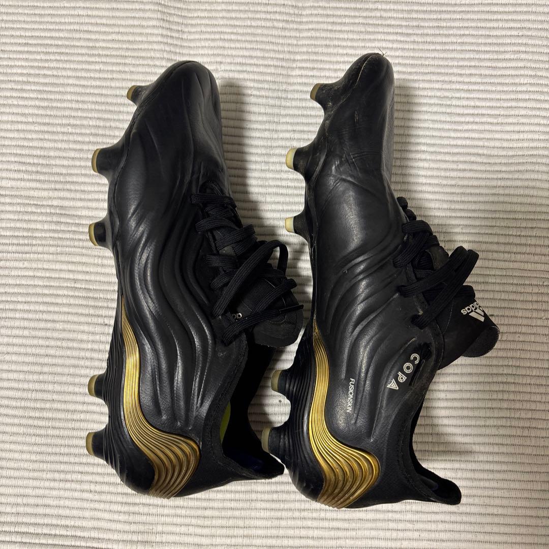 adidasコパセンス.1fg 26