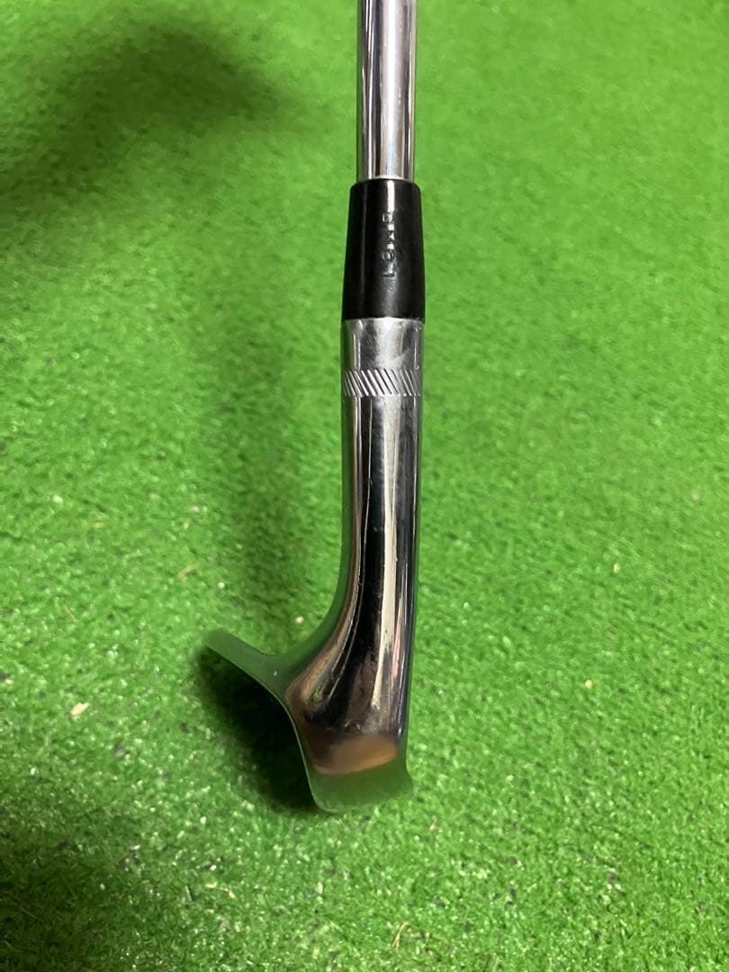 タイトリスト VOKEY 54° レフティー