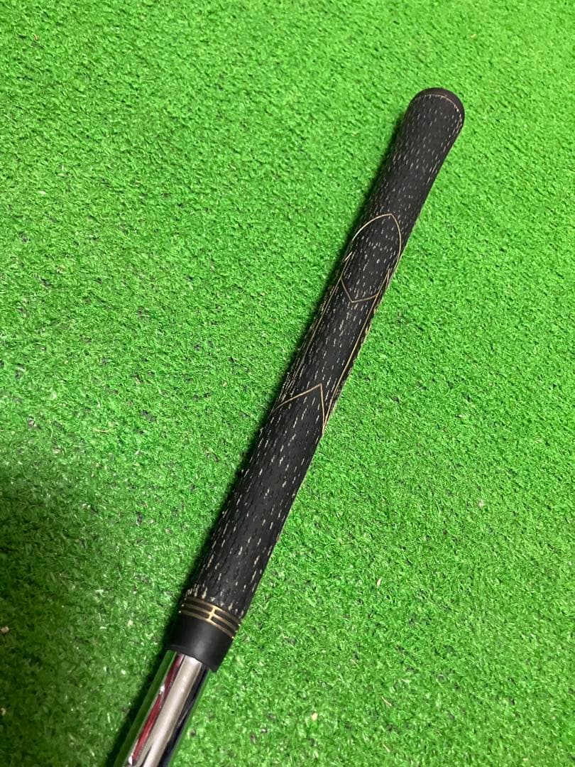 タイトリスト VOKEY 54° レフティー