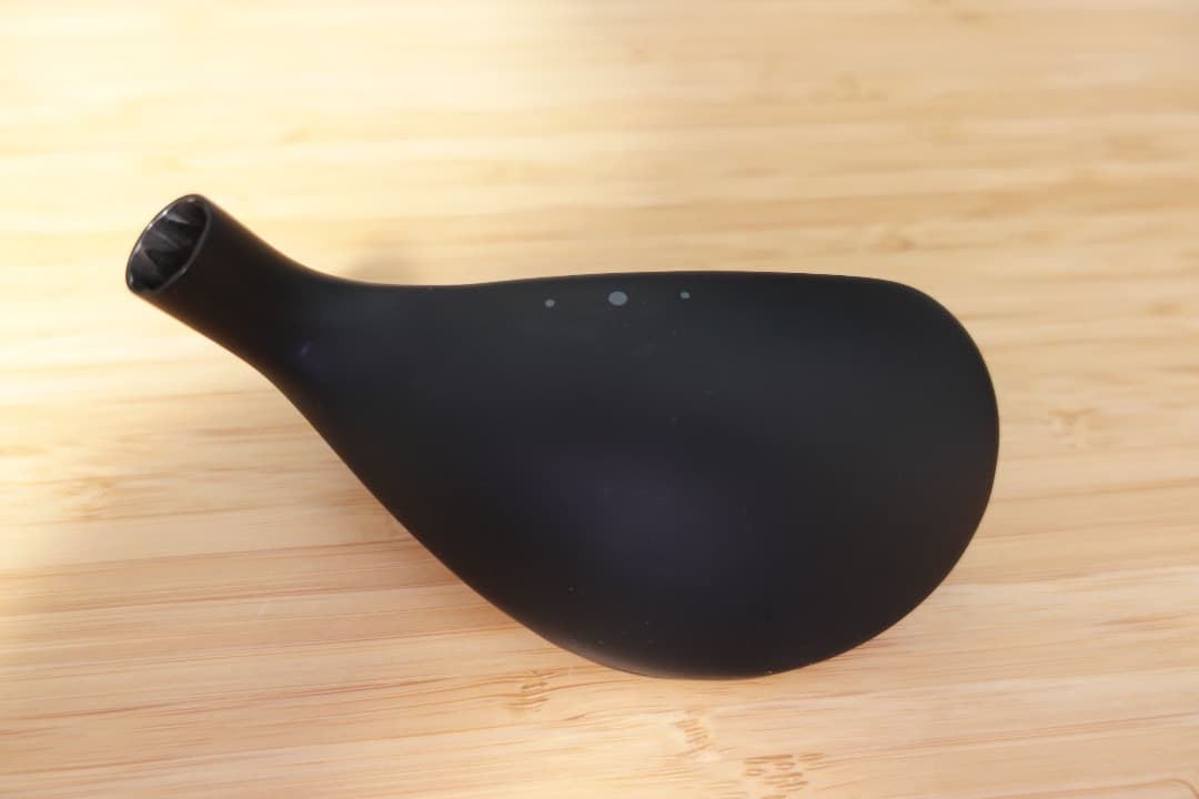PING G425 5u ユーティリティ ハイブリッド ヘッドのみ 送料込