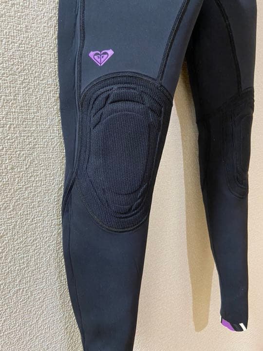 【ROXY】レディース ウェットスーツ