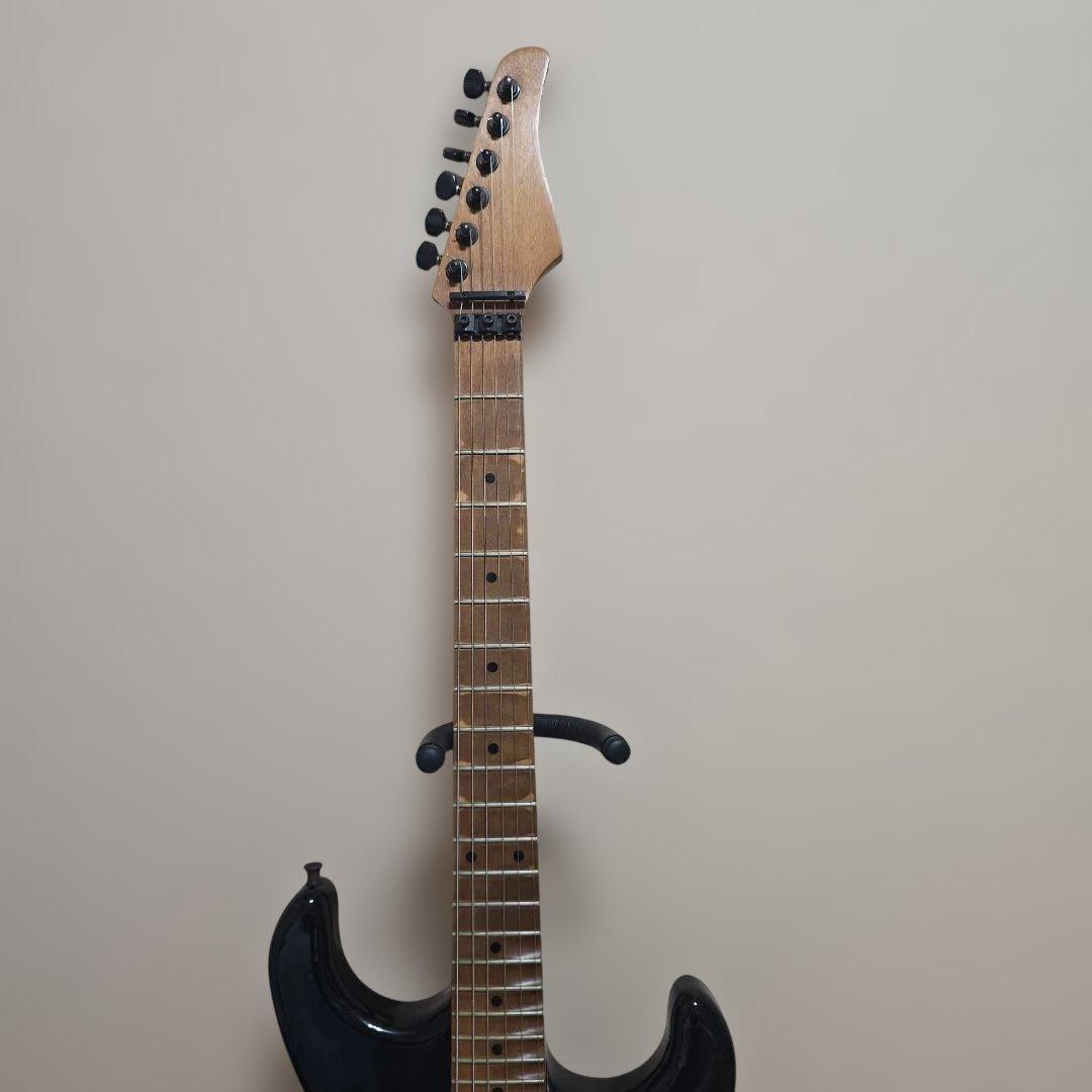 ギター Kramer Focus 1000 / Neptune / Floyd Rose