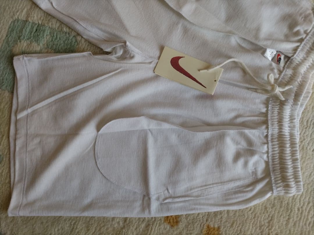 Nike ショートパンツ