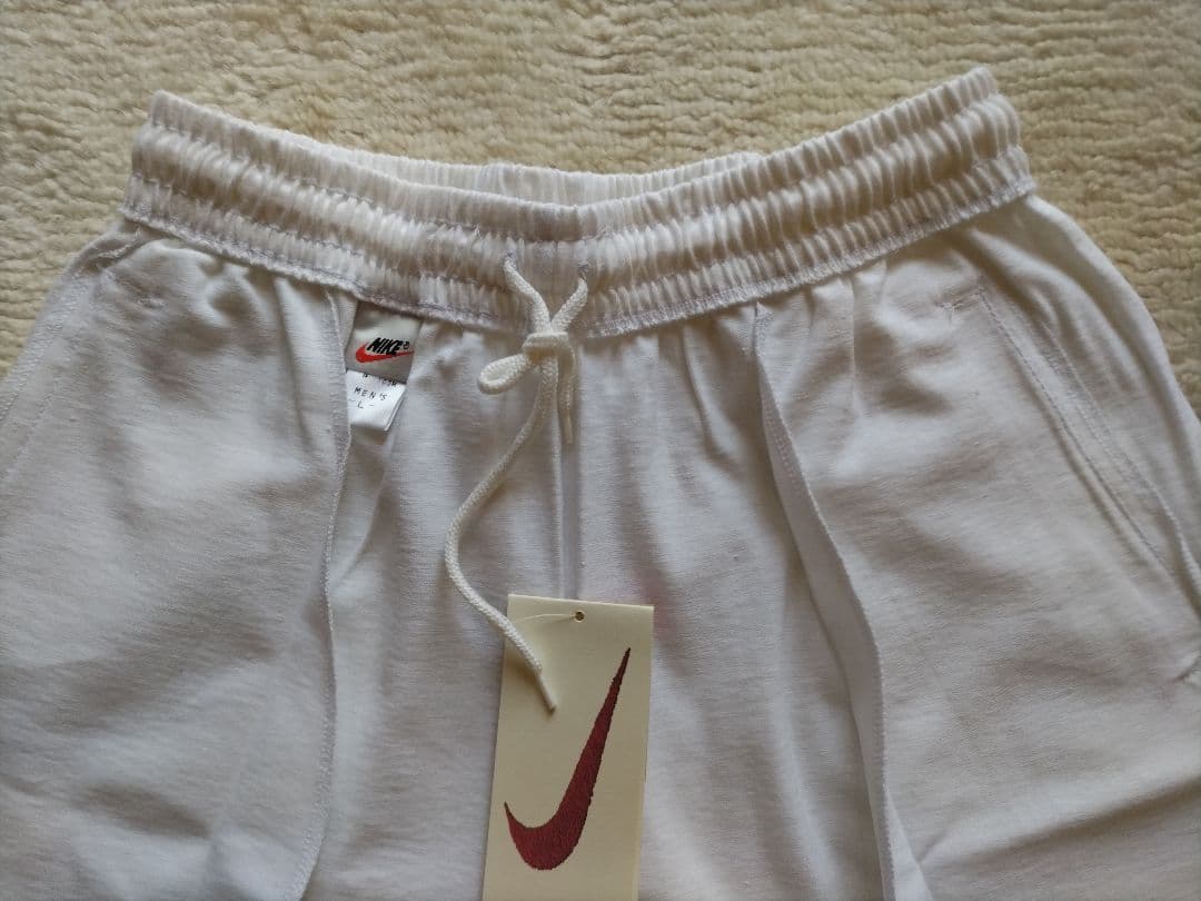 Nike ショートパンツ