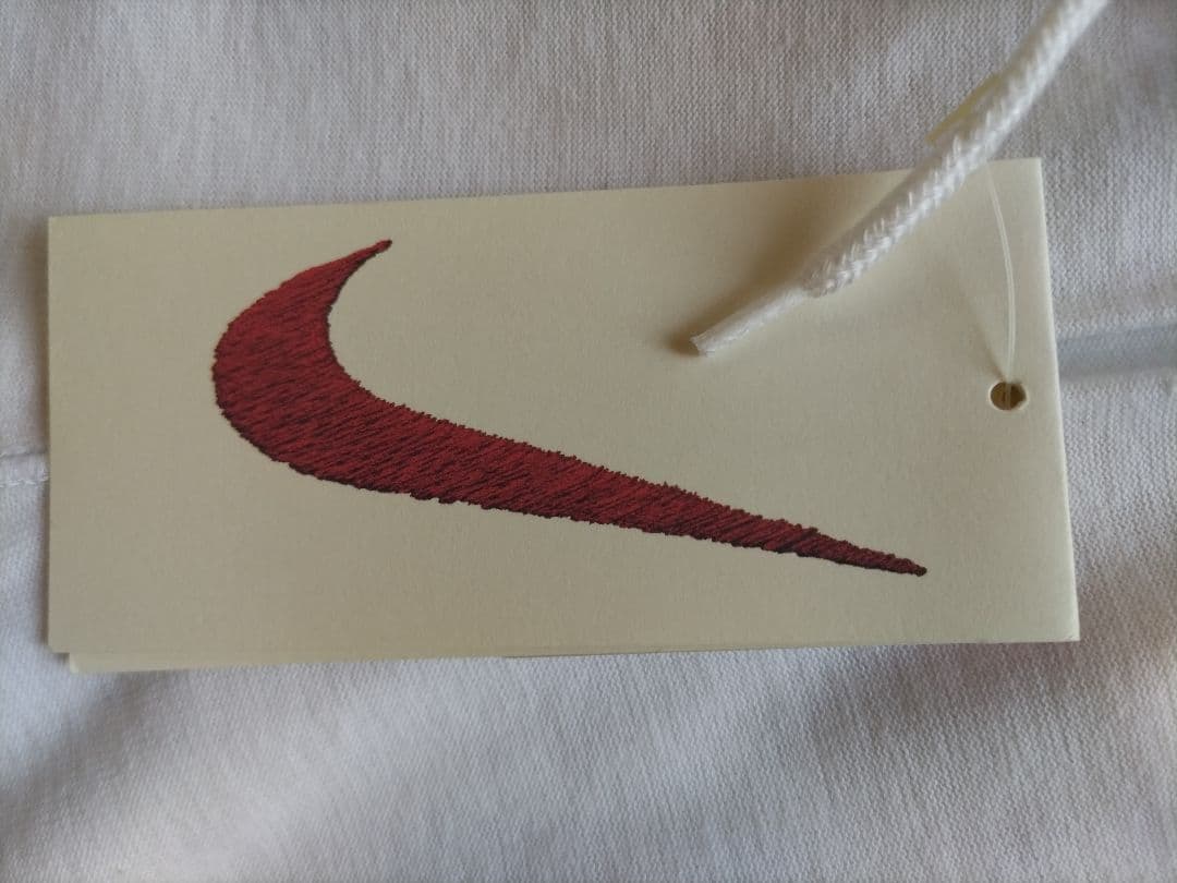 Nike ショートパンツ