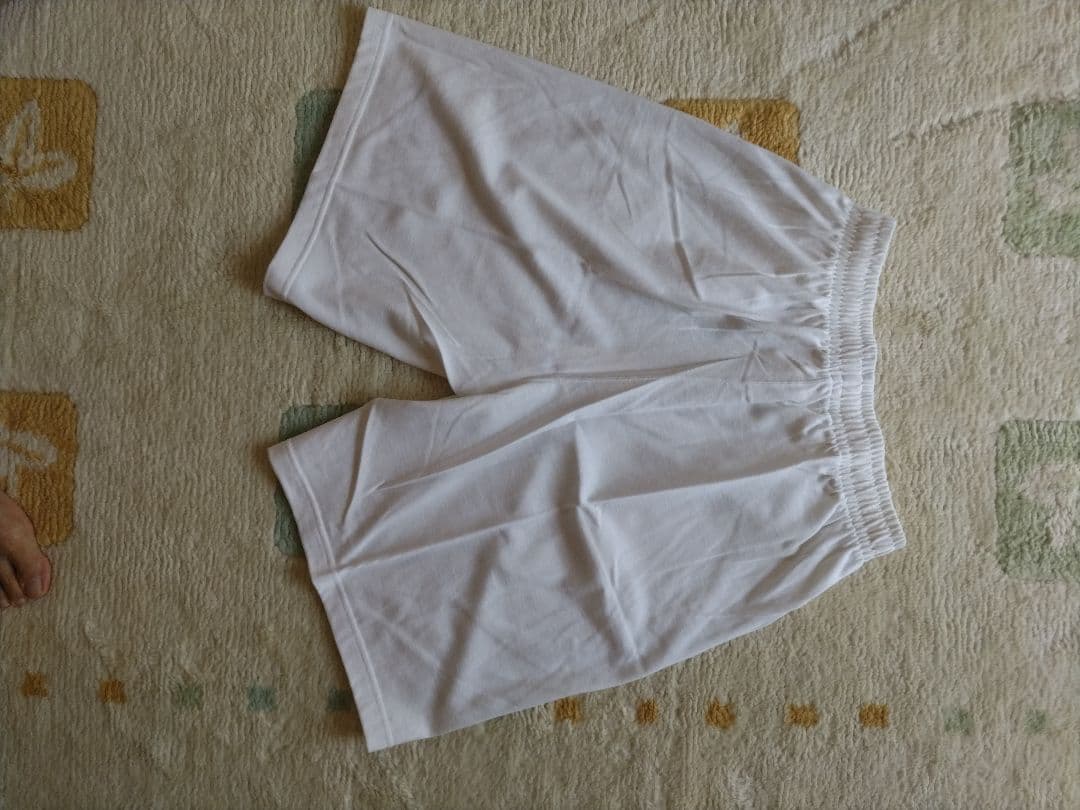 Nike ショートパンツ