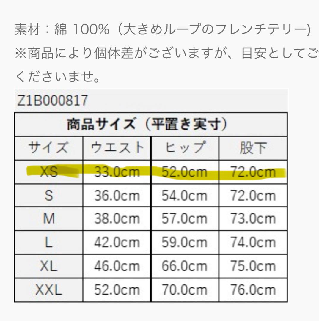 ZUMBA 最新パンツ　JWI購入正規品