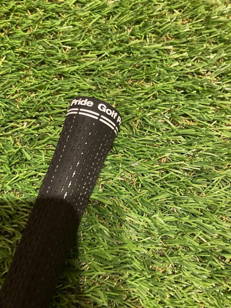 ●レアスペック●PING TOUR 2.0 CHROME 85X 3u用シャフト