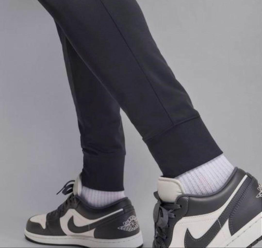 新品タグ付き★NIKE×PSG×JORDAN★ナイキ★ジャージ 上下セットアップ