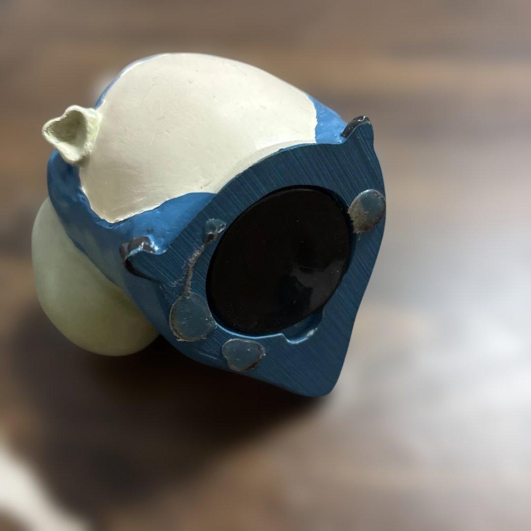 【レア物】トトロの貯金箱