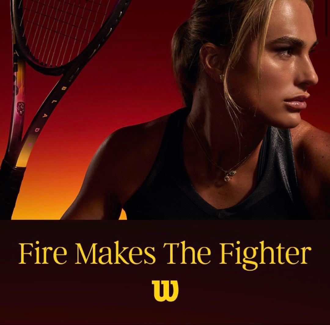 【2本セット販売】BLADE98 V9 FIGHTER Saby Edition