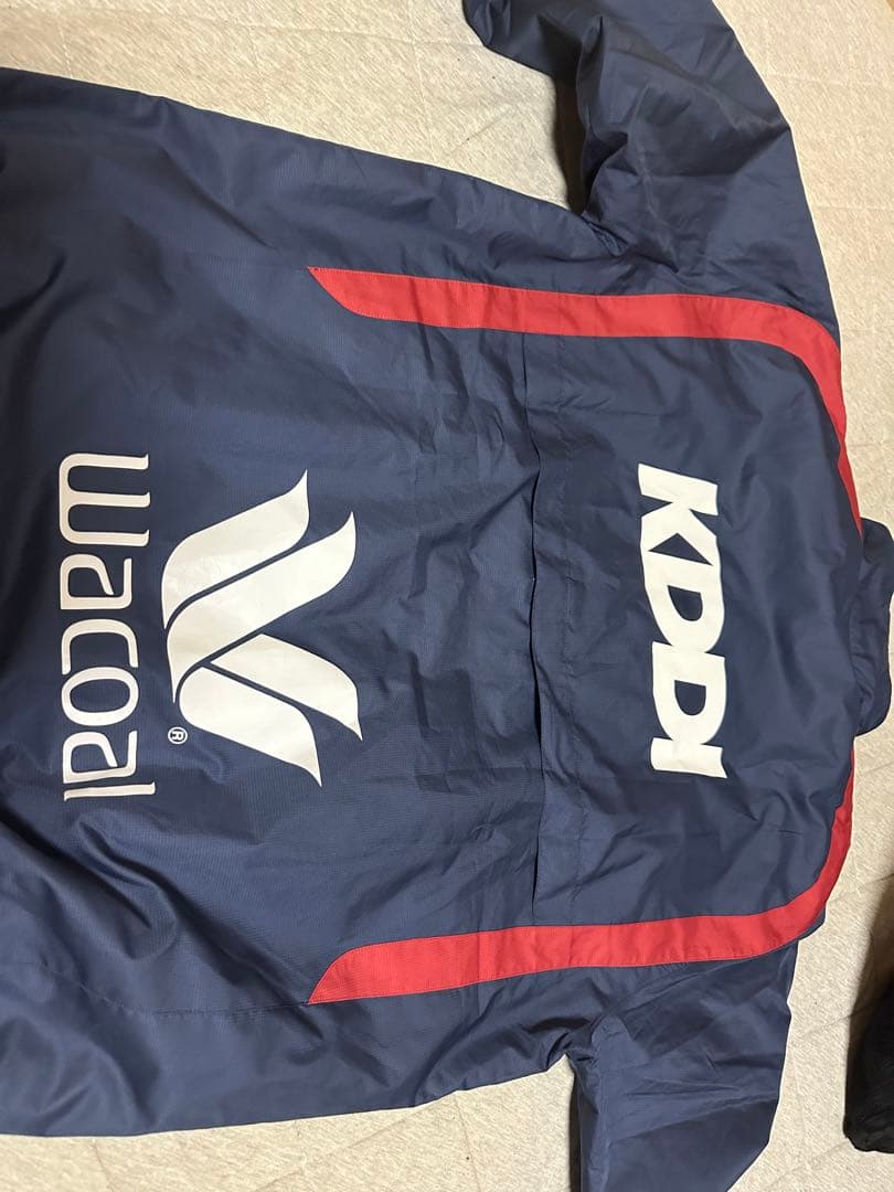 京都サンガFC