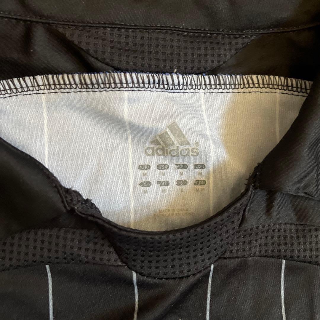 レア アディダス adidasチェルシー プレミアリーグサッカーユニフォーム上下