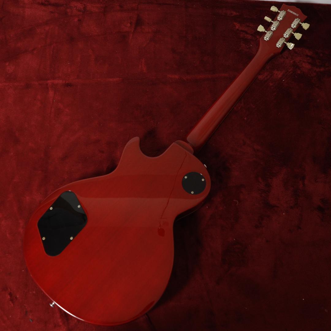 【8698】 Edwards Limited model セイモアダンカン搭載