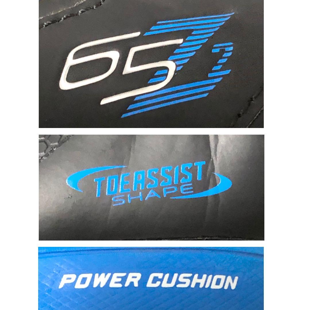 ☆超希少/桃田選手着用デザイン！【YONEX】ヨネックス　バドミントン　シューズ