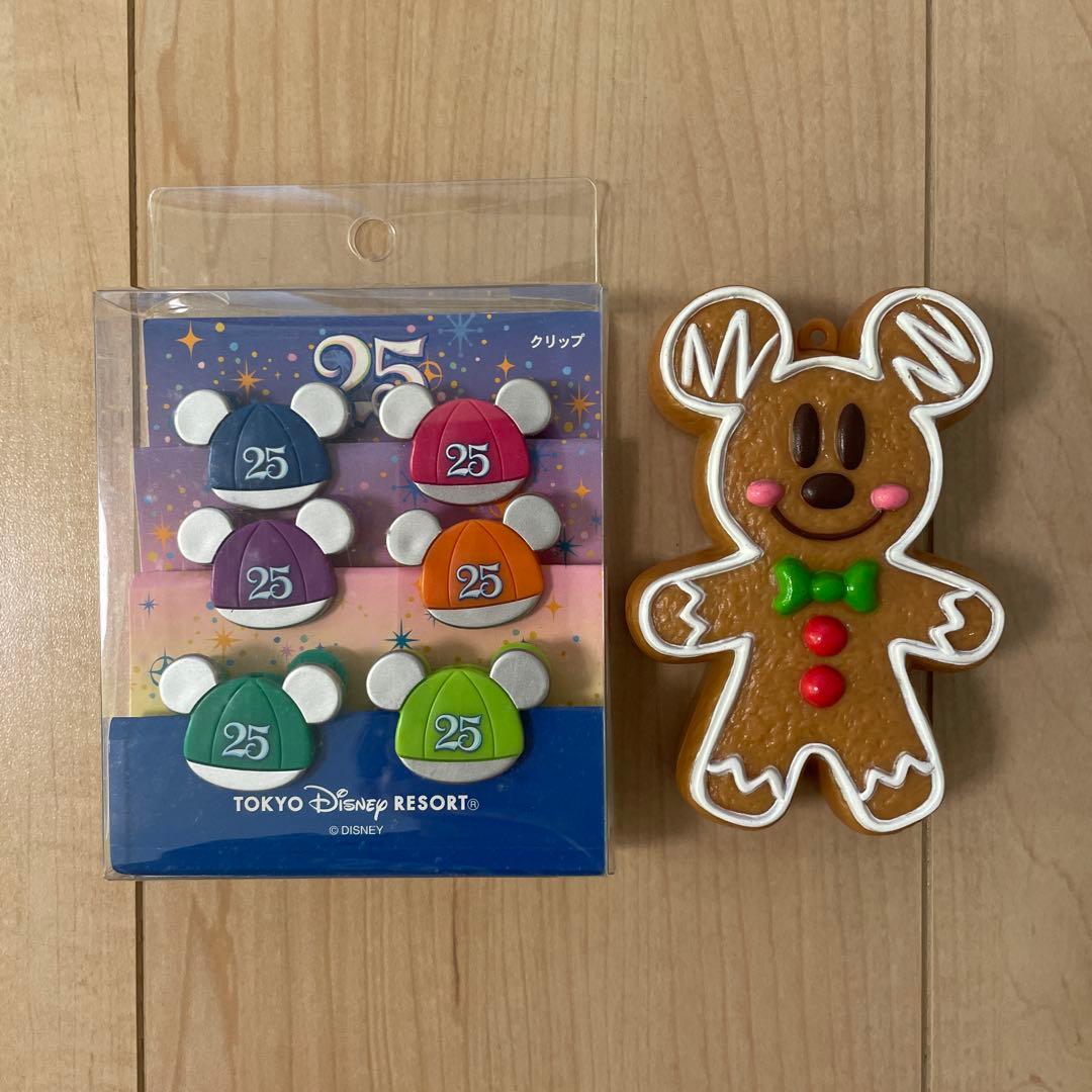 Disney　ディズニー　タオル　ボールペン　ストラップ　望遠鏡　まとめ売り