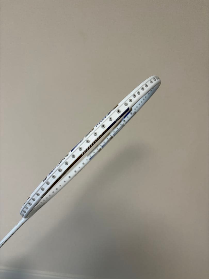 ミズノ アルティウスNフィール