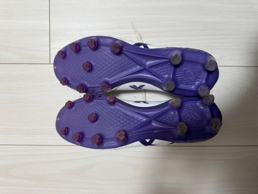 シューズ asics DSLIGHT X-FLY5