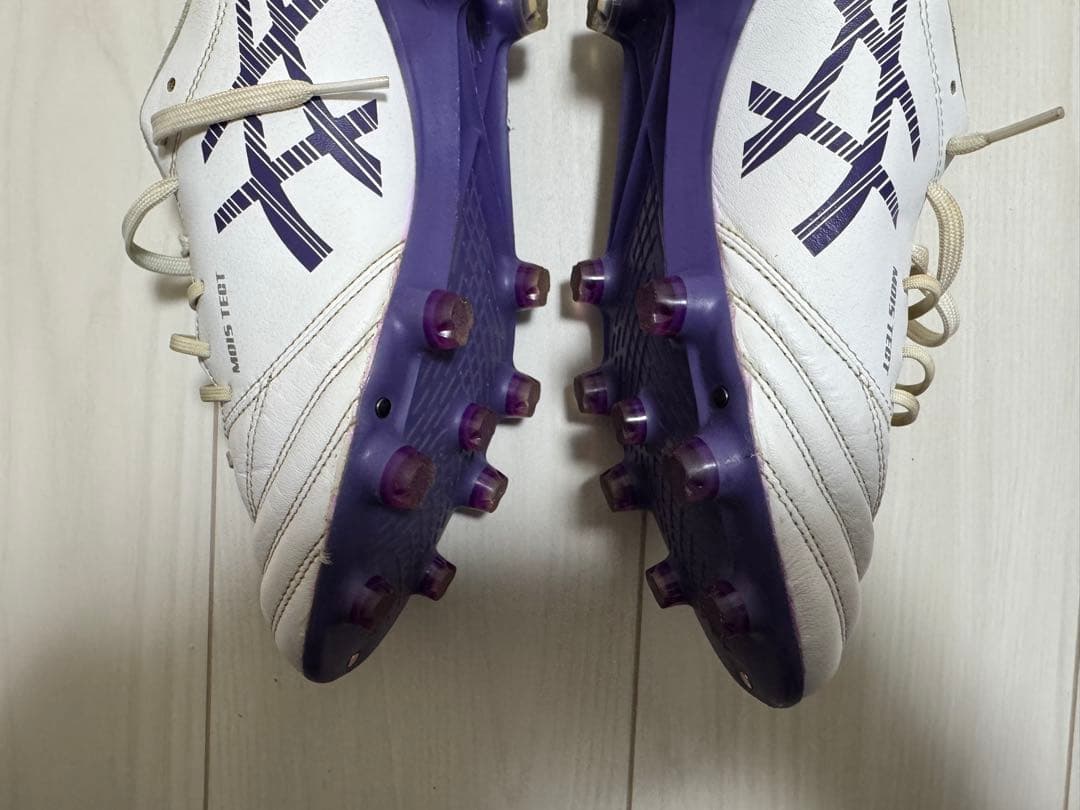シューズ asics DSLIGHT X-FLY5