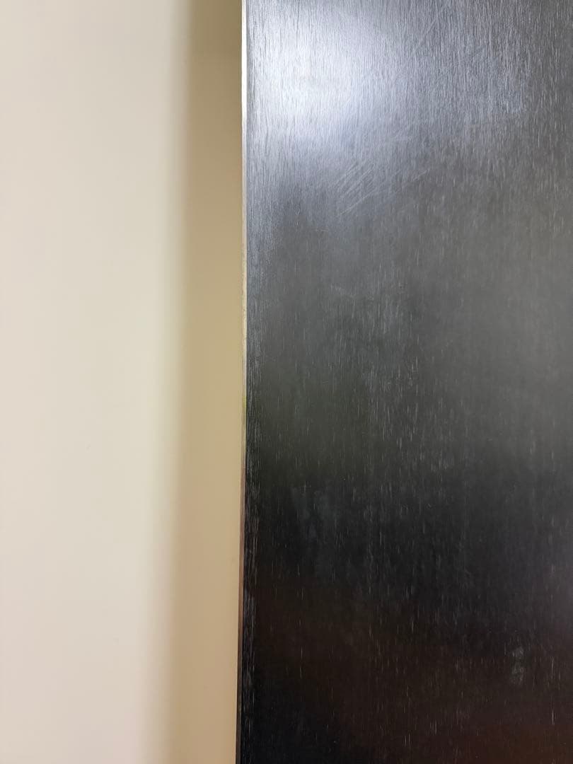 MOSS STICK 52PT(カバー付き)