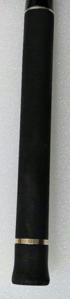 【美品】ヘラクレス EGスイミング　72MH