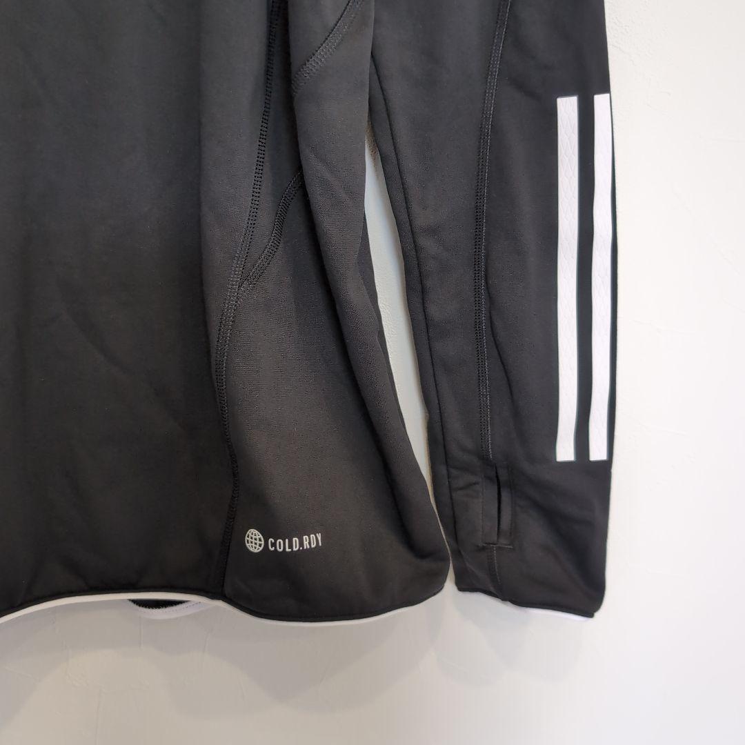 adidas 日本代表 ピステ ブラック　２XＬサイズ